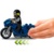 Lego Touring Stunt Bike 60331 - фото 4