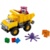 LEGO Toy Story 7789 Lotso's Dump Truck - фото 1