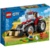 Lego Tractor 60287 - фото 1