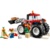 Lego Tractor 60287 - фото 3