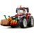 Lego Tractor 60287 - фото 5