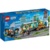 Lego Train Station 60335 - фото 1