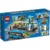 Lego Train Station 60335 - фото 2