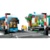 Lego Train Station 60335 - фото 6