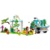 Lego Tree-Planting Vehicle 41707 - фото 1