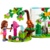 Lego Tree-Planting Vehicle 41707 - фото 4