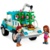 Lego Tree-Planting Vehicle 41707 - фото 5