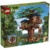 Lego Treehouse 21318 - фото 1