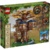 Lego Treehouse 21318 - фото 2