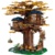 Lego Treehouse 21318 - фото 3