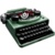 Lego Typewriter 21327 - фото 4