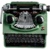 Lego Typewriter 21327 - фото 6