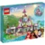 Lego Ultimate Adventure Castle 43205 - фото 1