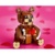 Lego Valentines Brown Bear 40462 - фото 3