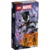 Lego Venomized Groot 76249 - фото 2