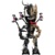 Lego Venomized Groot 76249 - фото 3