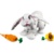 Lego White Rabbit 31133 - фото 2