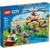 Lego Wildlife Rescue Operation 60302 - фото 1