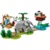 Lego Wildlife Rescue Operation 60302 - фото 2