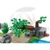 Lego Wildlife Rescue Operation 60302 - фото 4