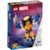 Lego Wolverine Construction Figure 76257 - фото 1