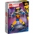 Lego Wolverine Construction Figure 76257 - фото 2