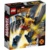 Lego Wolverine Mech Armor 76202 - фото 1