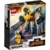 Lego Wolverine Mech Armor 76202 - фото 2