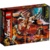 Lego Wus Battle Dragon 71718 - фото 1