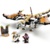 Lego Wus Battle Dragon 71718 - фото 2