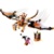 Lego Wus Battle Dragon 71718 - фото 3