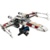 Lego X-Wing Starfighter 75355 - фото 1