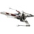 Lego X-Wing Starfighter 75355 - фото 3