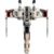 Lego X-Wing Starfighter 75355 - фото 4