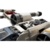 Lego X-Wing Starfighter 75355 - фото 6