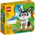 Lego Year of the Rabbit 40575 - фото 2