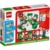 Lego Yoshis Gift House Expansion Set 71406 - фото 1