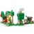 Lego Yoshis Gift House Expansion Set 71406 - фото 2