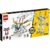 Lego Zanes Ice Dragon Creature 71786 - фото 2