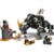 Lego Zanes Mino Creature 71719 - фото 3