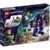 Lego Zurg Battle 76831 - фото 6