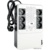 Legrand Keor multiplug 600 VA 310081 - фото 1