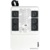 Legrand Keor multiplug 600 VA 310081 - фото 2