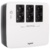 Legrand KEOR MULTIPLUG 600VA - фото 1