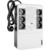 Legrand Keor Multiplug 800 - фото 1