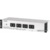 Legrand Keor PDU 800 ВА 8 IEC 310331 - фото 1