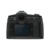 Leica S Type 007 Body - фото 2