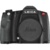 Leica S3 Body - фото 1