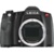 Leica S3 Body - фото 2