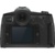 Leica S3 Body - фото 3